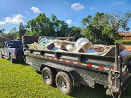 Best Same-Day Junk Removal Services  in Mmaduke, AR